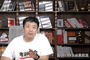 开云app最新官方入口网站苹果截图2