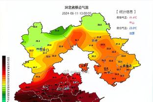 沃格尔：这个联盟没有球队会真正出局 我们的球员今天都站了出来