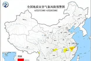 米体：尤文引进迪格雷戈里奥需2000万欧，国米将得到转会分成