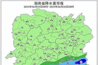 开云app最新官方入口网站苹果